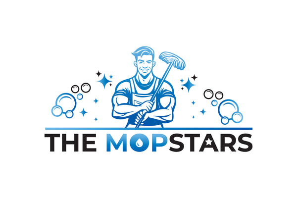 The Mopstars